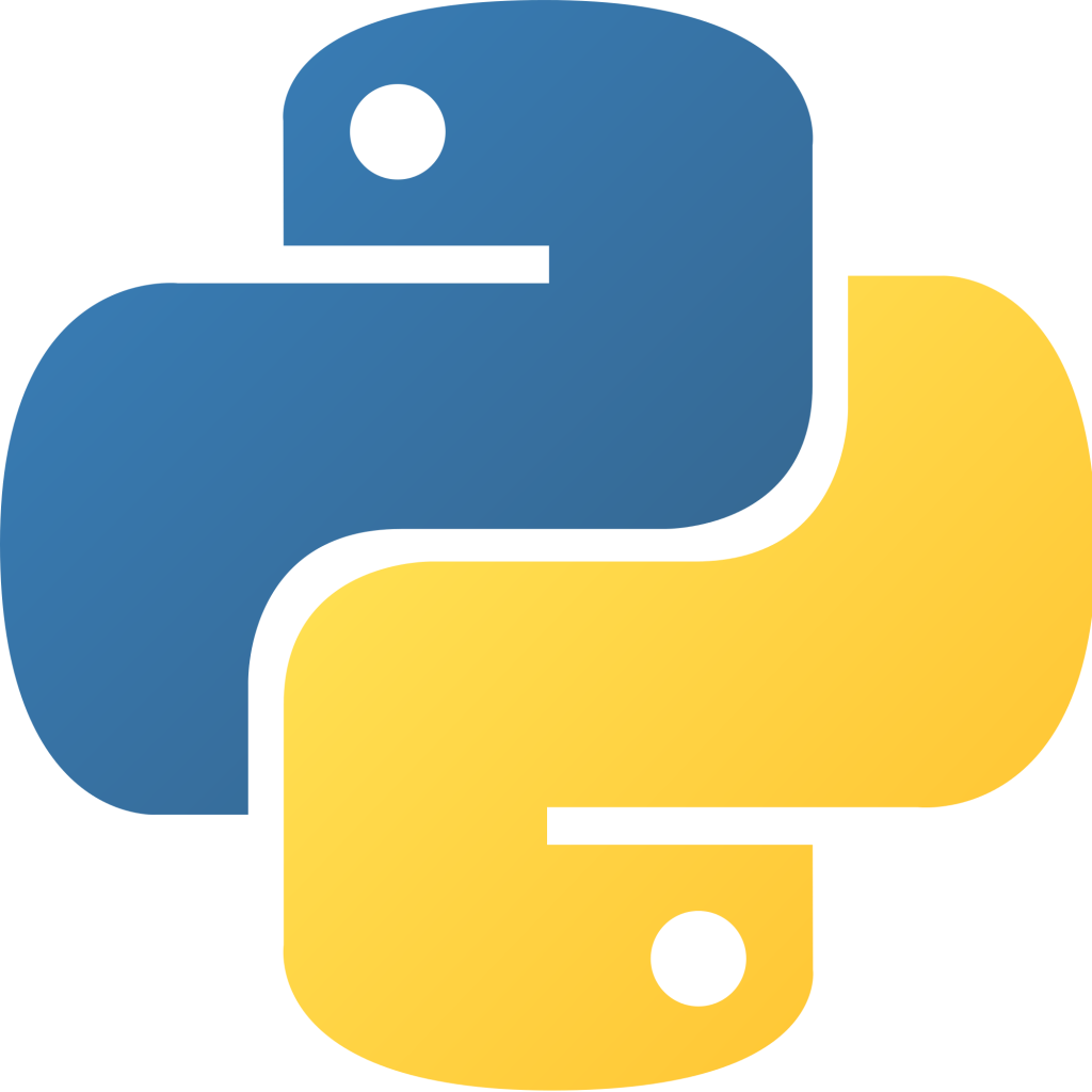 python how to change jpg to png