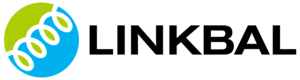 LINKBAL logo