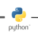 aws python rds